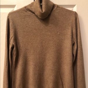 Lauren Ralph Lauren Sweater
